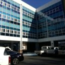 하동빌딩 이미지