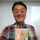 (주)메디텍 이미지