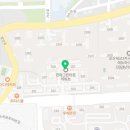 세븐일레븐 오산누읍점 이미지