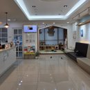 꿈꾸는 소아치과의원 이미지