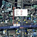 평산목장 이미지