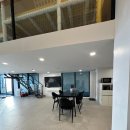 아야진메이플키즈풀타운 이미지