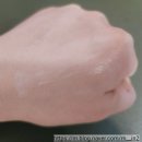 닥터비타 | 닥터디퍼런트 비타리프트 에이 레티날 크림 후기 /베개 자국·주름 케어 사용 리뷰