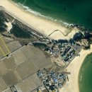 삼포주택 이미지