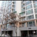 완충녹지13호 이미지