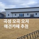 장미휴게음식점