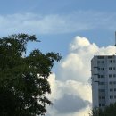 신가모텔 이미지