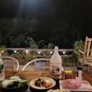 소담흙집펜션 이미지