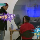 아나운서(주) 이미지