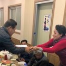 수동면사무소 이미지