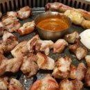 생생제주생고기 이미지