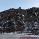 인제15 | [강원 인제] 원대리자작나무숲 근처 숙소, 인제 스피디움 호텔 &amp; 조식 후기