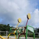 초막골생태공원 이미지