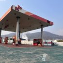 SK관문주유소 이미지