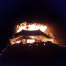 설천면125 이미지