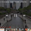 수환농장 이미지