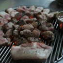 목포고을본점 이미지