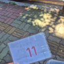 [안양] 짬뽕 탕수육 맛집 복무춘 주말 오픈런 후기