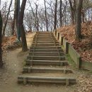 생태마당근린공원 이미지