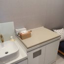 봄봄소아청소년과의원 이미지