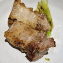도야덧살 | 도야집] 용산 용리단길에서 돼지고기 먹고 싶다면 요기요~:)
