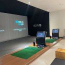 그랑프리 골프존 | 골프연습장추천-서울강남구청담피트니스GDR골프
