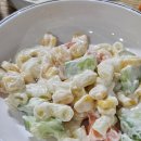 금천숯불갈비 이미지