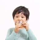 울산아이누리한의원 이미지