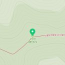 모악산도립공원 동곡 이미지