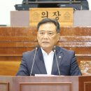 이만호 이미지