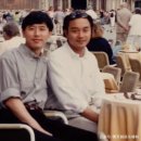 탕탕(TANG TANG) 이미지