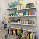 오도도그 이미지