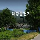 학하복용서로2 이미지