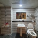 J1무인텔 이미지