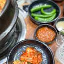 운동장집 이미지
