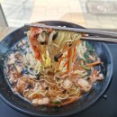 153구포국수 부천시청점 이미지