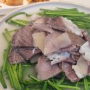 삼남매한우식당 이미지