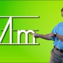 티엠에스 이미지