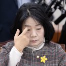 고법축산 이미지