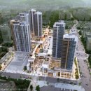 더스타공인중개사사무소 이미지