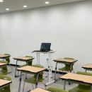 서시현수학전문학원