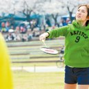 (주)날라주 이미지