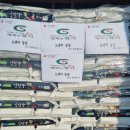 노른터농장 이미지