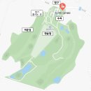 에스페란사골프연습장 | 김제 [에스페란사], 전주 인근 퍼블릭 9홀