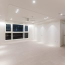 효성 풍림아파트 이미지