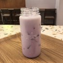 109아이디어스