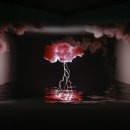 드림월드 이미지