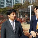 대전매봉초등학교 이미지