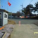 대왕보건진료소 이미지