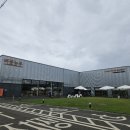 제일농장 | 김포 아이랑 가볼 만한 곳 '제일 영농 벼꽃 농부' 체험 후기! 도심 속 작은 농장 나들이